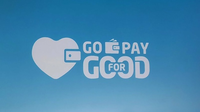 GoPay di Google Play: Strategi si Raksasa Agar Tetap Berjaya GoPay di Google Play: Strategi si Raksasa Agar Tetap Berjaya