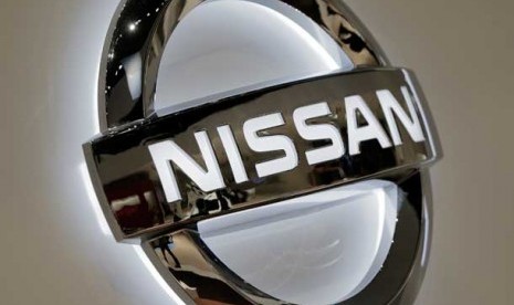 Nissan Rilis Teknologi Kemudi Otomatis Generasi Kedua Nissan Rilis Teknologi Kemudi Otomatis Generasi Kedua