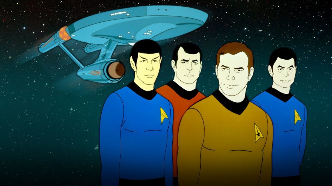 Aneh! Benda di Mars Ini Mirip Logo Star Trek Aneh! Benda di Mars Ini Mirip Logo Star Trek