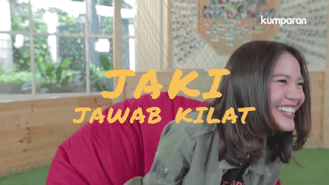 Della Dartyan Ogah Nembak Cowok Duluan Della Dartyan Ogah Nembak Cowok Duluan