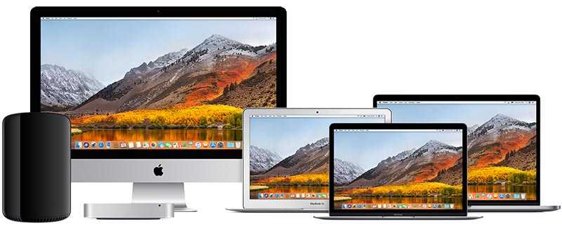 Tahun Ini Apple Rilis Macbook Air Seri Baru? Tahun Ini Apple Rilis Macbook Air Seri Baru?