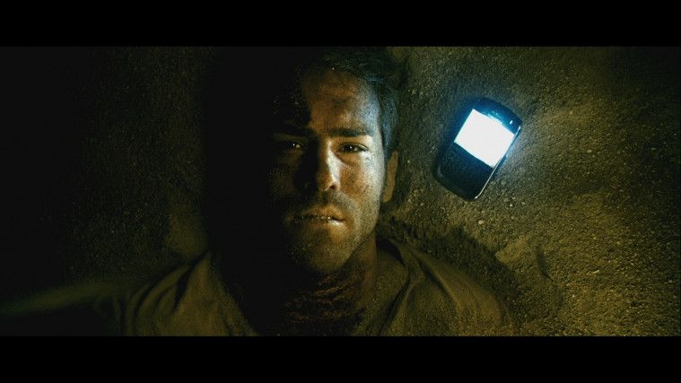 8 Film Thriller Terbaik Yang Bikin Kamu Was-Was dan Gelisah 8 Film Thriller Terbaik Yang Bikin Kamu Was-Was dan Gelisah