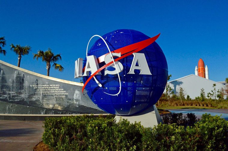 NASA Beberkan Beberapa Tanda Kiamat Bagi Planet Bumi. Waduh, Sempat Pindahan nggak ya? NASA Beberkan Beberapa Tanda Kiamat Bagi Planet Bumi. Waduh, Sempat Pindahan nggak ya?