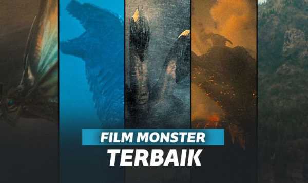 10 Serial TV Hollywood Terbaik Bertema Post-Apocalypse - Uzone 10 Serial TV Hollywood Terbaik Bertema Post-Apocalypse - Uzone