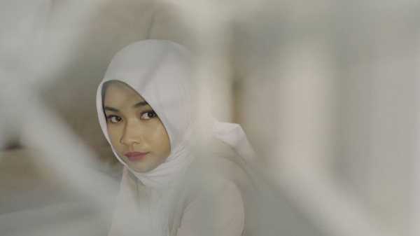 7 Film Pendek Islami yang Mengangkat Kisah Percintaan 7 Film Pendek Islami yang Mengangkat Kisah Percintaan