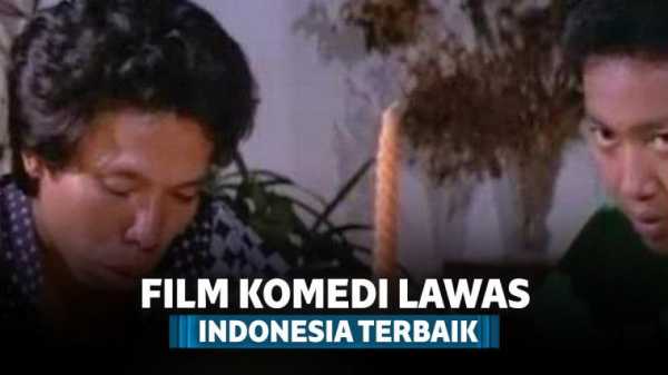 Bos Marvel: Nonton 'Avengers: Endgame' Jangan Lupa Bawa Bos Marvel: Nonton 'Avengers: Endgame' Jangan Lupa Bawa