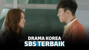 7 Drama Korea SBS Terbaik Selagi Nunggu Waktu Buka Puasa