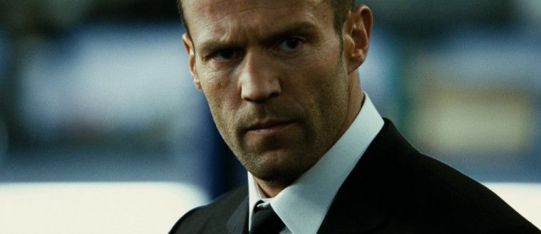 8 Film Jason Statham Terbaik yang Nggak Boleh Kamu Lewatkan 8 Film Jason Statham Terbaik yang Nggak Boleh Kamu Lewatkan