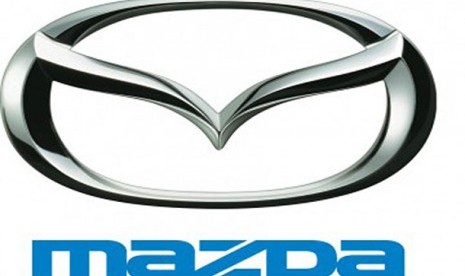 Mazda Pamer 4 Model Unggul Mazda Pamer 4 Model Unggul