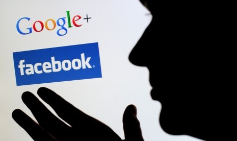 Kericuhan Papua, Kominfo Perlambat Akses Internet Kericuhan Papua, Kominfo Perlambat Akses Internet