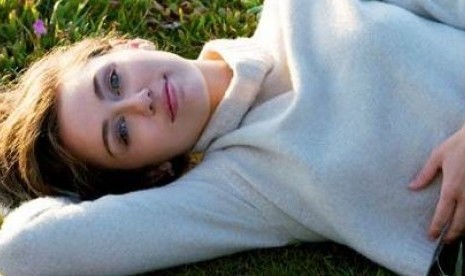 Miley Cyrus akan Gantikan Acara Kim Kardashian Miley Cyrus akan Gantikan Acara Kim Kardashian
