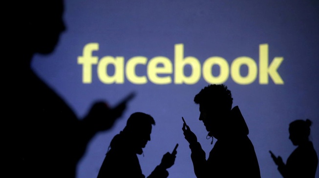 Cara Facebook dan Instagram Mencegah Orang Bunuh Diri Cara Facebook dan Instagram Mencegah Orang Bunuh Diri