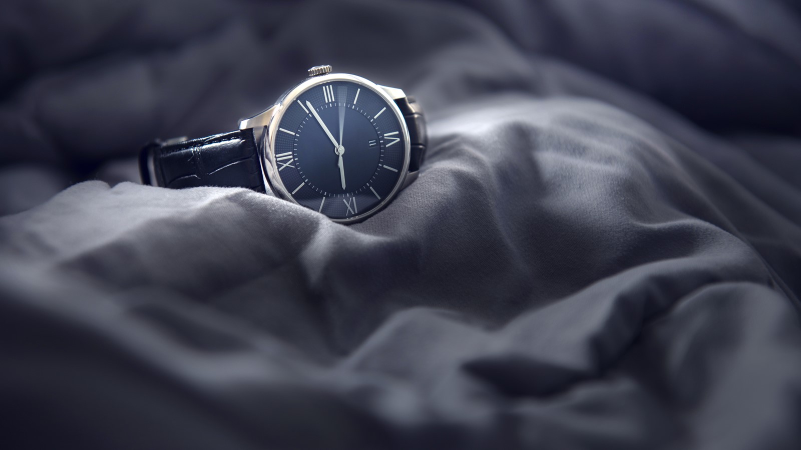 Pertimbangkan 3 Hal Ini Sebelum Membeli Jam Tangan Pertimbangkan 3 Hal Ini Sebelum Membeli Jam Tangan