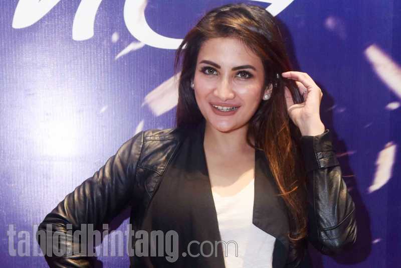 Ibunda Natalie Sarah Meninggal Dunia - Uzone Ibunda Natalie Sarah Meninggal Dunia - Uzone
