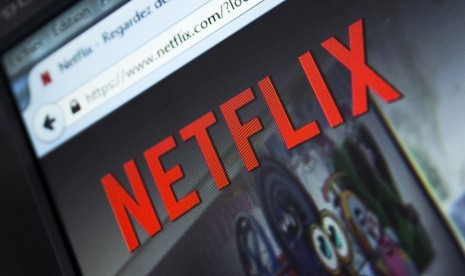 KPI tak Punya Kewenangan Awasi Netflix dan Youtube KPI tak Punya Kewenangan Awasi Netflix dan Youtube
