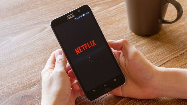 Ramai-Ramai Menentang KPI yang Ingin Mengawasi Netflix dan Youtube Ramai-Ramai Menentang KPI yang Ingin Mengawasi Netflix dan Youtube