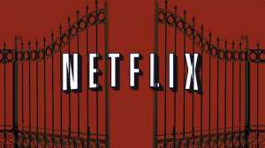 Telkom Hentikan Blokir Netflix dalam Waktu Dekat