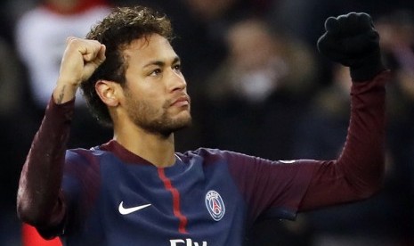 Zidane Siap Bahas Neymar usai Final Liga Champions Zidane Siap Bahas Neymar usai Final Liga Champions
