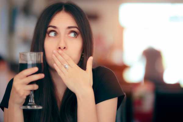 5 Makanan yang Bisa Meredakan Cegukan 5 Makanan yang Bisa Meredakan Cegukan