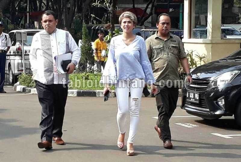 Pijat Turun Berok Jogja Pijatane Pijat Turun Berok Jogja Pijatane