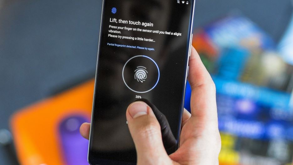 Video Iklan Nokia 9 PureView Bocor, Segera Diluncurkan? Video Iklan Nokia 9 PureView Bocor, Segera Diluncurkan?