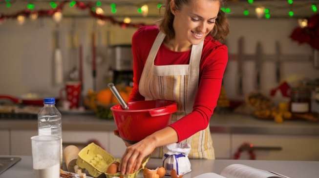 Tips Belanja Hemat untuk Ibu Rumah Tangga Tips Belanja Hemat untuk Ibu Rumah Tangga