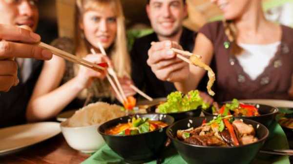 Turis Dubai Ditagih Rp 882 Juta untuk Makan Malam Turis Dubai Ditagih Rp 882 Juta untuk Makan Malam