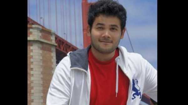 Hari Ini Ridho Rhoma Hirup Udara Bebas Hari Ini Ridho Rhoma Hirup Udara Bebas