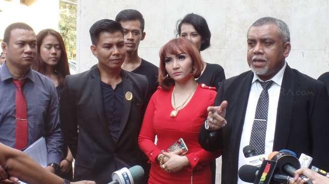 Beredar Video bareng Bule Beredar Video bareng Bule
