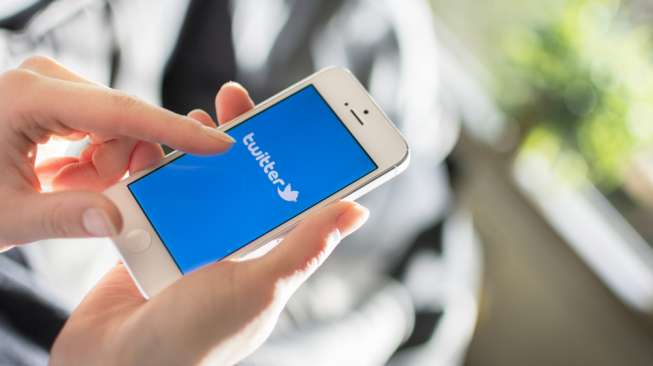 Kejutan! Twitter Berubah dan Punya Banyak Fitur Baru Kejutan! Twitter Berubah dan Punya Banyak Fitur Baru