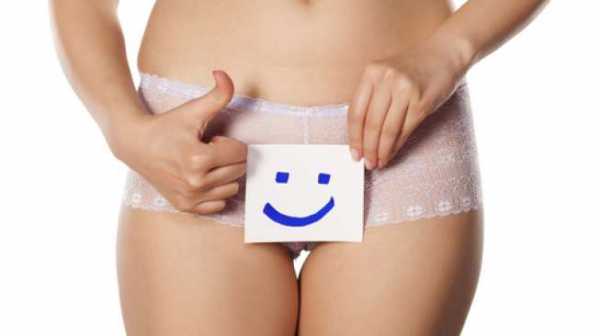 Perdana, Perempuan Suntik Botox Miss V Perdana, Perempuan Suntik Botox Miss V
