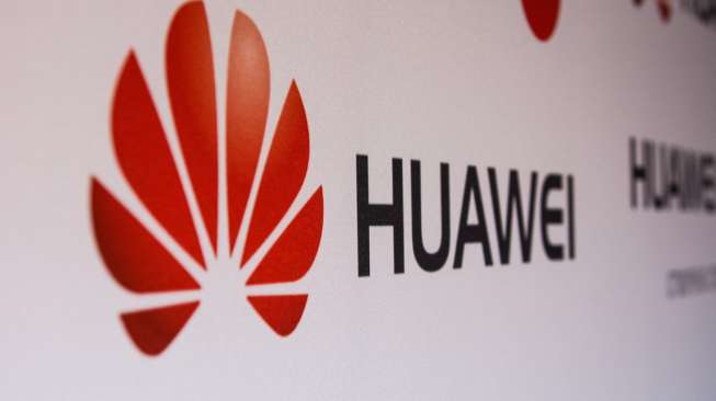 Huawei Bakal Gantikan Gmail dengan Aplikasi Ini Huawei Bakal Gantikan Gmail dengan Aplikasi Ini