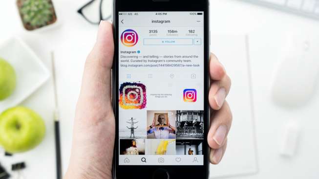 Menurut Instagram, Ternyata Ini Atraksi Wisata Terpopuler di Dunia Menurut Instagram, Ternyata Ini Atraksi Wisata Terpopuler di Dunia