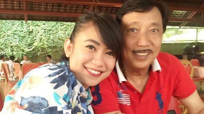 Heboh Doyok Naik Jet Pribadi Heboh Doyok Naik Jet Pribadi
