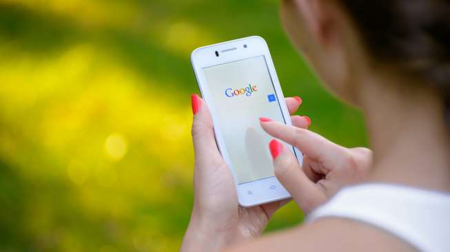 Hore! Kini Bisa Berkomentar di Google Search Hore! Kini Bisa Berkomentar di Google Search