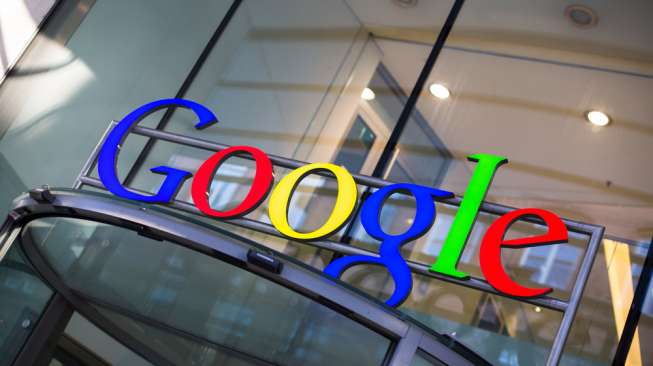 Google Pindahkan Rp 328 Triliun ke Bermuda, Ada Apa? Google Pindahkan Rp 328 Triliun ke Bermuda, Ada Apa?