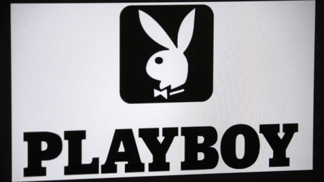 Playboy Tutup Laman Resminya di Facebook Playboy Tutup Laman Resminya di Facebook
