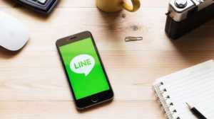 Penggemar LINE? Coba Main 5 Game Seru Ini