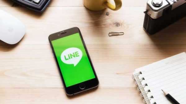 Penggemar LINE? Coba Main 5 Game Seru Ini Penggemar LINE? Coba Main 5 Game Seru Ini