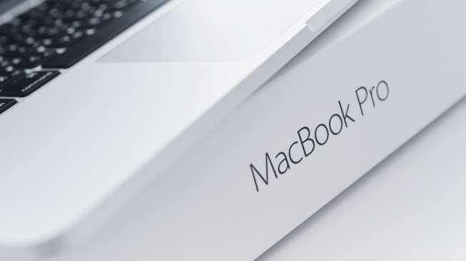 Awas! Amerika Sudah Larang MacBook Pro Masuk Pesawat Awas! Amerika Sudah Larang MacBook Pro Masuk Pesawat