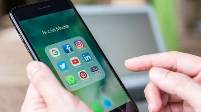 Mirip Instagram, Facebook Kembangkan Fitur Close Friend? Mirip Instagram, Facebook Kembangkan Fitur Close Friend?