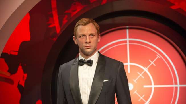 Film James Bond Terbaru Kapan Tayang | film james bond terbaru tayang di bioskop pada bulan ini Film James Bond Terbaru Kapan Tayang | film james bond terbaru tayang di bioskop pada bulan ini