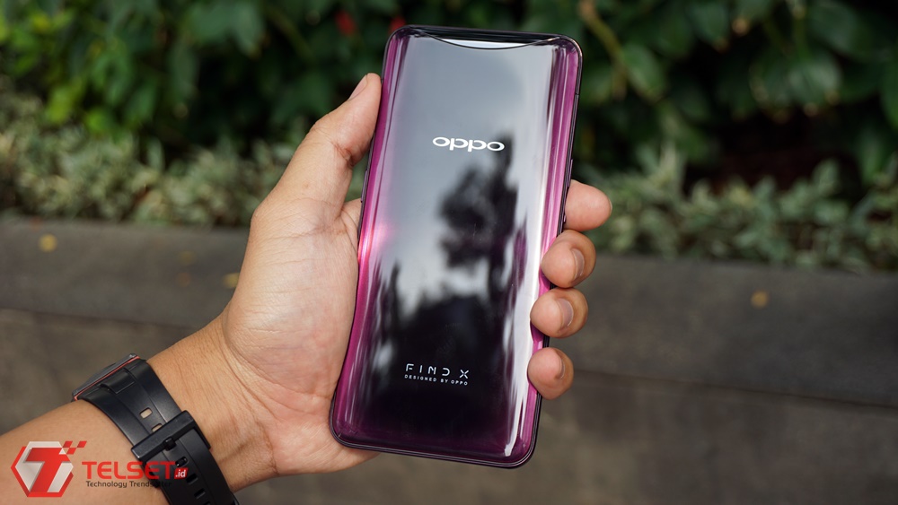 Oppo find x7 ultra отзывы