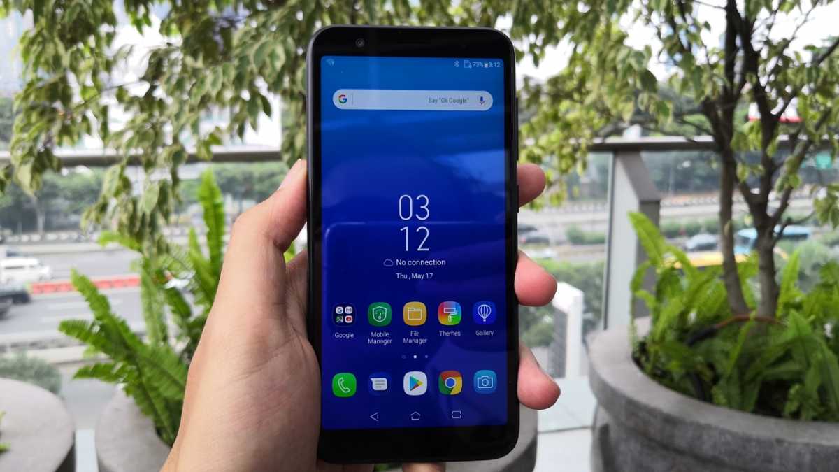 Зенфон 11 ультра. Oppo Reno 8t ANTUTU.