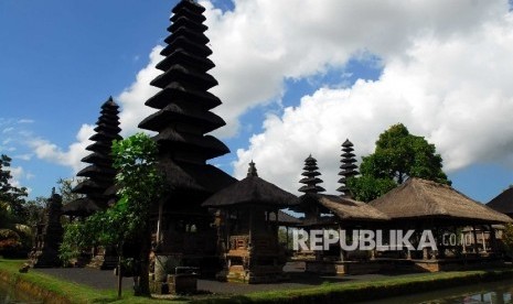 Wisata Bali Lebih Ramah Kantong dengan Great Bali Xperience Wisata Bali Lebih Ramah Kantong dengan Great Bali Xperience