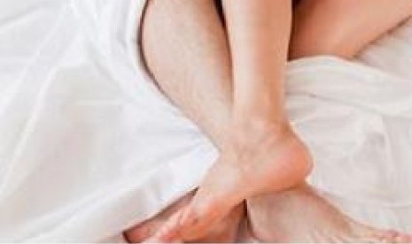 18 Pasangan Kumpul Kebo di Kos-kosan Terjaring Razia 18 Pasangan Kumpul Kebo di Kos-kosan Terjaring Razia