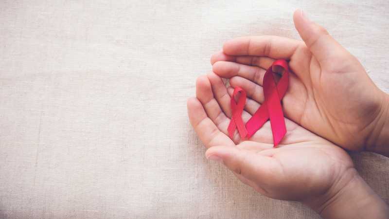 Pura-pura Menderita Kanker, Wanita di AS Terancam 20 Tahun Penjara Pura-pura Menderita Kanker, Wanita di AS Terancam 20 Tahun Penjara