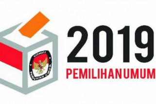 Lewat Aplikasi Ini, Yuk Cek Nama di DPT Pemilu 2019 Lewat Aplikasi Ini, Yuk Cek Nama di DPT Pemilu 2019
