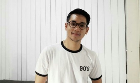 Afgan Gelar Konser Eksklusif di Malaysia Afgan Gelar Konser Eksklusif di Malaysia