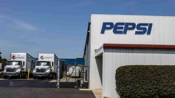 Suplai Pepsi di KFC Mulai Berkurang, Akan Diganti Coca-Cola? Suplai Pepsi di KFC Mulai Berkurang, Akan Diganti Coca-Cola?